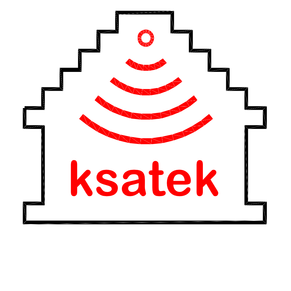 ksatek default