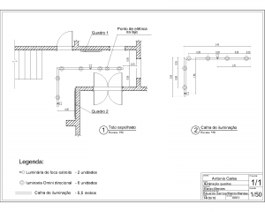 corredor-antonio-carlos-model