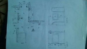 levantamento-quadros