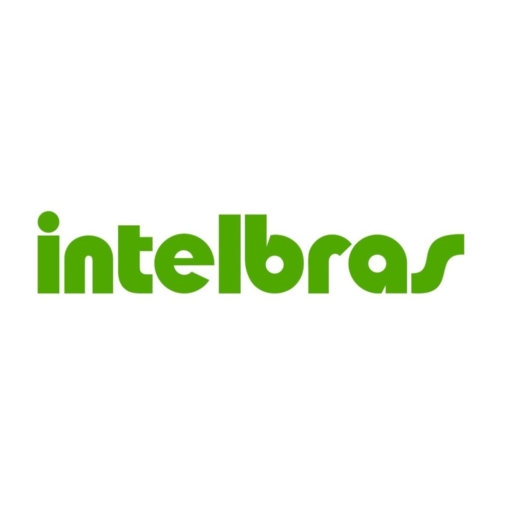 Intelbras