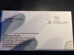 CartaoRodrigoSaldanha