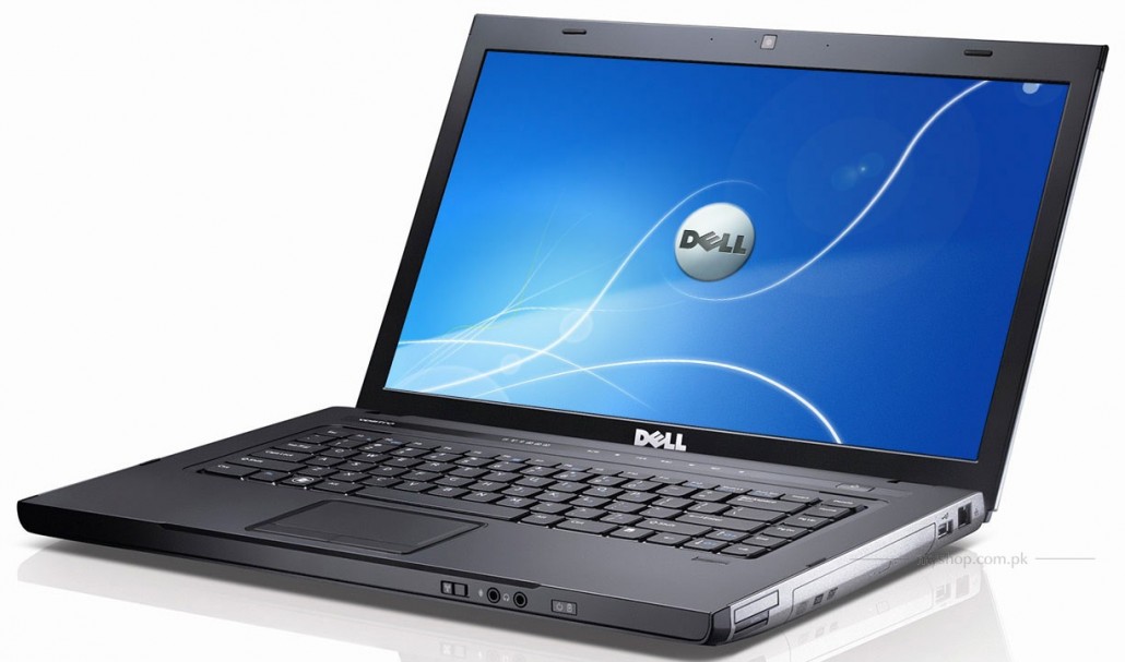 Notebook Dell Vostro 3500 | ksatek