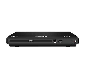 DVD Player Vicini VC-918
