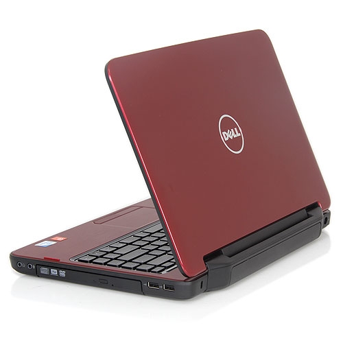 Notebook Dell Inspiron 3420